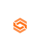 Clearline Agency Logo