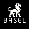 Basel Asesoría Empresarial Logo