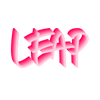 LEAP Strategy Logo