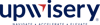Upwisery Logo