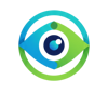 PlainSight Digital Logo