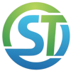 Subhro Tech Logo