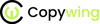Copywing Core LLP Logo