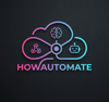 HowAutomate Logo