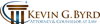 Kevin G. Byrd - Attorney & Counselor at Law Logo