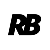 Red Balloon Design Ltd Logo