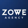 Zowe Agency Logo