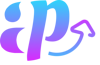 Akkasha ProMotives Logo