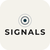 SIGNALS Logo