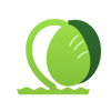 Beansprout Consulting Logo