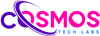Cosmos Tech Labs Limited Logo