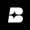 BUNQ LABS Logo