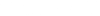 canopux Logo