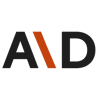 AI Definitive Inc Logo