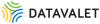 Datavalet Logo