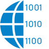 CodeWeb Technology Logo