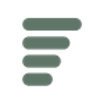 Martin Gondek Web Solutions Logo