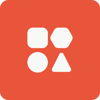 Creative Labs LLC Logo