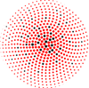 RexIgnite Logo