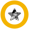 Experto SEO Ecuador Francisco Barros Logo