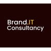 BrandIT Consultancy Logo