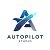 Autopilot Studio Logo