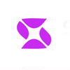 Shaqify Solution Logo