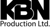 KBN Production Ltd. Logo