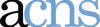 ACNS Logo