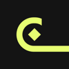 we are CARTEL Logo