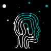 Lai Solutions Logo
