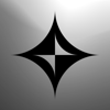 Siliconx Softwares Logo