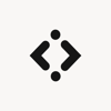 Managed Code Logo