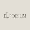 ELPODIUM Logo