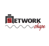 NetworkShape Logo