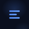 Edge Solutions Logo