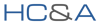 Henderson Consulting & Associates Logo