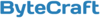 ByteCraft Labs Pvt Ltd Logo
