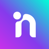 Netcosa Logo