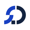 SHTONDA.DESIGN Logo