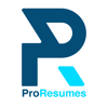 ProResumes Logo