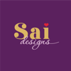 Sai Designs Logo