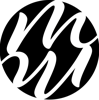 Merito Marketing Logo
