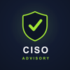 CISO Advisory Australia Logo