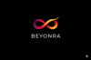 Beyonra Logo