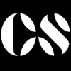 Crinimo Studio Logo