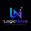 Logicnova Technologies Private Limited Logo