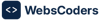 Webs Coders Logo