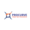 Procurve Valux Private Limited Logo
