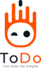 ToDo LLC Logo